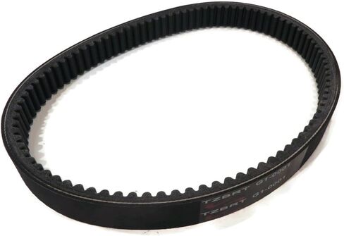 متجر شرطة عمان السلطانية | حزام القيادة لعام 1967-1989 لعربة الجولف ذات الدورة المزدوجة من كولومبيا ذات الأداء العالي للغاز الخارجي in Kuwait