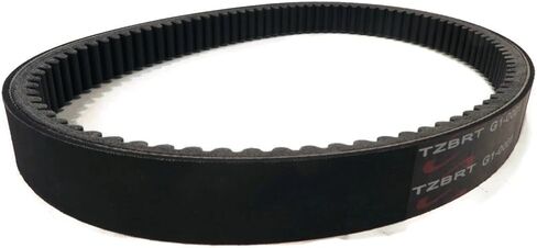 متجر شرطة عمان السلطانية | حزام القيادة لعام 1967-1989 لعربة الجولف ذات الدورة المزدوجة من كولومبيا ذات الأداء العالي للغاز الخارجي in Kuwait