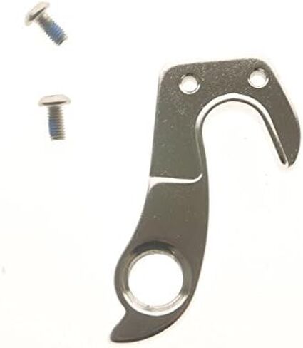 Derailleur Hanger fit for Giant Avail Brava Defy Envie LIV Propel Revolt TCR TCX 167 in Saudi Arabia