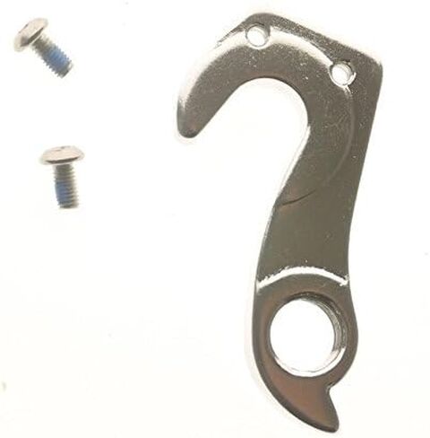 Derailleur Hanger fit for Giant Avail Brava Defy Envie LIV Propel Revolt TCR TCX 167 in Saudi Arabia
