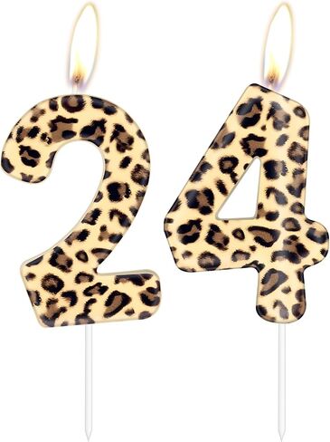 Birthday Candles Numbers 1 Candle,Mermaid Birthday Decorations,Happy 1st Birthday Candles for Cake,Mermaid Number Candles,Mermaid Birthday Cake Candle Mermaid Cake Toppers Birthday Party Supplies in Saudi Arabia