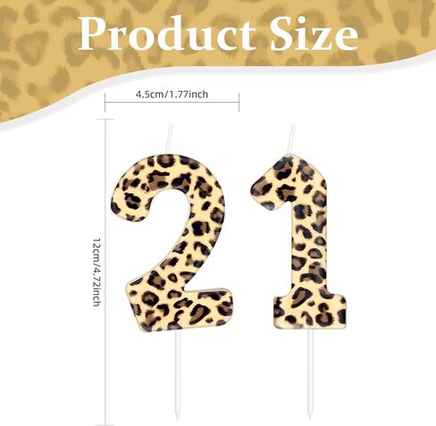 Birthday Candles Numbers 1 Candle,Mermaid Birthday Decorations,Happy 1st Birthday Candles for Cake,Mermaid Number Candles,Mermaid Birthday Cake Candle Mermaid Cake Toppers Birthday Party Supplies in Saudi Arabia