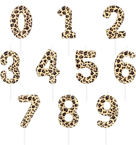 Birthday Candles Numbers 1 Candle,Mermaid Birthday Decorations,Happy 1st Birthday Candles for Cake,Mermaid Number Candles,Mermaid Birthday Cake Candle Mermaid Cake Toppers Birthday Party Supplies in Saudi Arabia