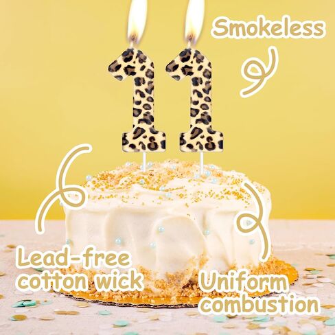 Birthday Candles Numbers 1 Candle,Mermaid Birthday Decorations,Happy 1st Birthday Candles for Cake,Mermaid Number Candles,Mermaid Birthday Cake Candle Mermaid Cake Toppers Birthday Party Supplies in Saudi Arabia