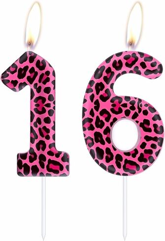 Birthday Candles Numbers 1 Candle,Mermaid Birthday Decorations,Happy 1st Birthday Candles for Cake,Mermaid Number Candles,Mermaid Birthday Cake Candle Mermaid Cake Toppers Birthday Party Supplies in Saudi Arabia