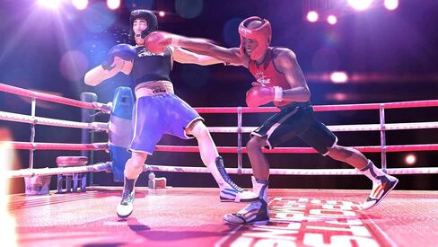 Sports Champions 2 - بلاي ستيشن 3 (متجددة) in Saudi Arabia