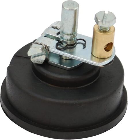 2 Barrel Carburetor For Weber 32/36 DGV DGEV DGAV Electric choke For EMPI/Holley Compatible with B2000 B2200 Sentra 720 Pulasar CJ5 CJ7 CJ8 Pickup 20R 22R Engine Datsun 510 610 620 in Saudi Arabia