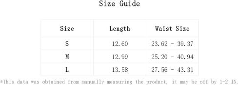 COZYEASE Women's Crochet Bathing Suit Cover Up Skirt Tie Side Hollow Out Swimsuit Coverup Mini Skirt Swimwear Beach Outfits in Saudi Arabia