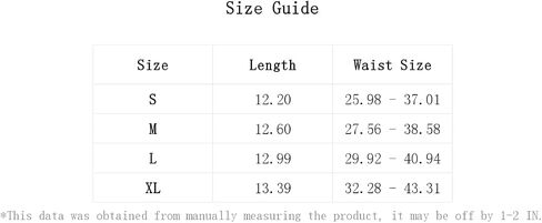 Verdusa Women's Drawstring Front Sheer Mesh Swimsuit Bikini Cover Up Skirt in Saudi Arabia