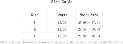 Verdusa Women's Drawstring Front Sheer Mesh Swimsuit Bikini Cover Up Skirt in Saudi Arabia