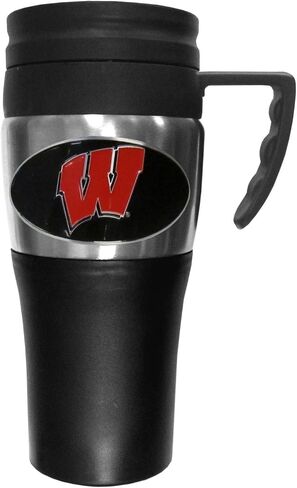 كوب سفر Siskiyou Sports NCAA 2 Toned in Saudi Arabia