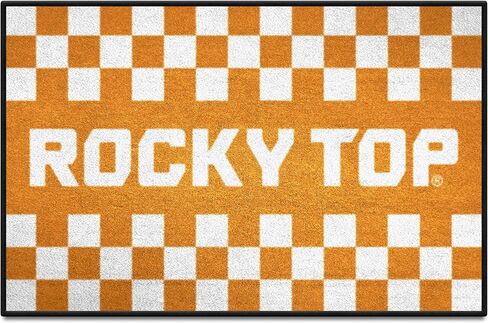 FANMATS NCAA Unisex-Adult COL Starter - Slogan in Saudi Arabia