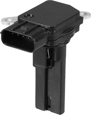 uxcell No.37980-RTA-003 Car Mass Air Flow Sensor Meter MAF Sensor Airflow Replacement for Honda Civic 2006-2011 for Honda CR-V 2007-2009 in Saudi Arabia