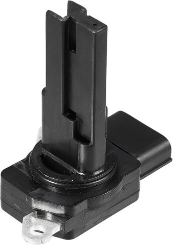 uxcell No.37980-RTA-003 Car Mass Air Flow Sensor Meter MAF Sensor Airflow Replacement for Honda Civic 2006-2011 for Honda CR-V 2007-2009 in Saudi Arabia
