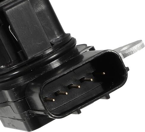 uxcell No.37980-RTA-003 Car Mass Air Flow Sensor Meter MAF Sensor Airflow Replacement for Honda Civic 2006-2011 for Honda CR-V 2007-2009 in Saudi Arabia