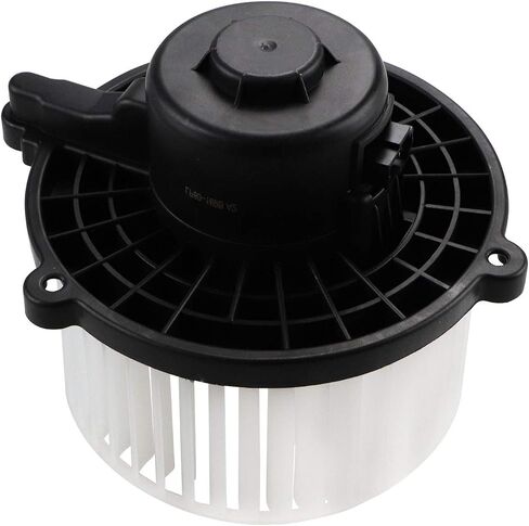 HVAC Blower Motor with Fan for 03 04 05 06 07 08 09 Kia Sorento Spectra Spectra5 Replaces for 700138 97113 2F000 in Saudi Arabia