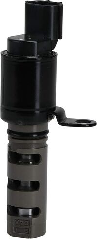 New Mando 22A1230 Variable Valve Solenoid Original Equipment in Saudi Arabia
