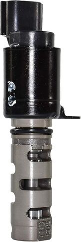 New Mando 22A1230 Variable Valve Solenoid Original Equipment in Saudi Arabia