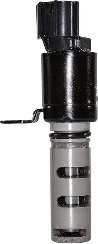 New Mando 22A1230 Variable Valve Solenoid Original Equipment in Saudi Arabia