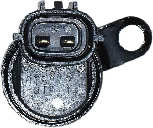 New Mando 22A1230 Variable Valve Solenoid Original Equipment in Saudi Arabia