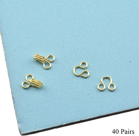 Bra Strap Clips Hooks Sliders Adjuster Plastic Flat Smooth Invisible Not Warp for Tops Racerback… in Saudi Arabia