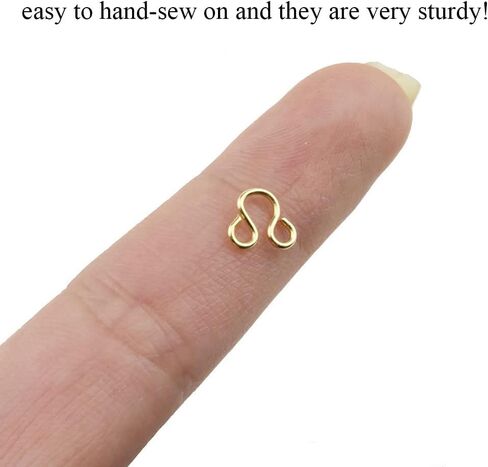 Bra Strap Clips Hooks Sliders Adjuster Plastic Flat Smooth Invisible Not Warp for Tops Racerback… in Saudi Arabia