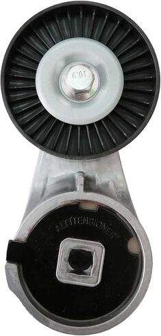 Goodyear Belts 55701 FEAD Automatic Tensioner in Saudi Arabia