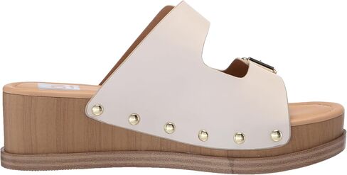 صندل كايرا ويدج للسيدات in Saudi Arabia