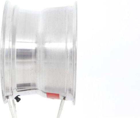 Pro Comp Alloys Series 69 Wheel with Polished Finish (18x9"/8x165.1mm) in Kuwait