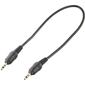 Texas Instruments 83 Data Link Cable for Scientific Graphing Calculator Ti 83 Plus ,Ti 84 Plus , Ti 86, Ti 89 Calculators