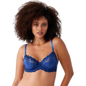Wacoal Women's Embrace Lace Bra in Kuwait