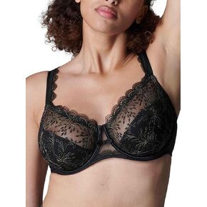 Simone Perele Women's Singuliere Full Cup