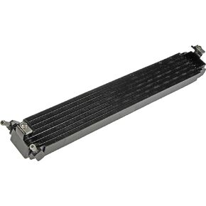Dorman 918-227 Automatic Transmission Oil Cooler Compatible with Select Chrysler Models