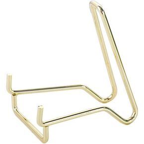Display Stand Crystal Ball Base Agate Display Stand Holder Base Rack Photography Props Tabletop for Home Office Tabletop Decoration in Saudi Arabia