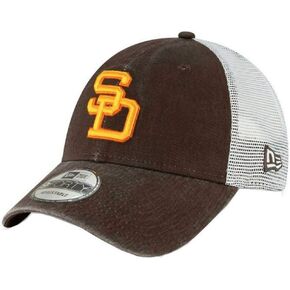 New Era mens Baseball