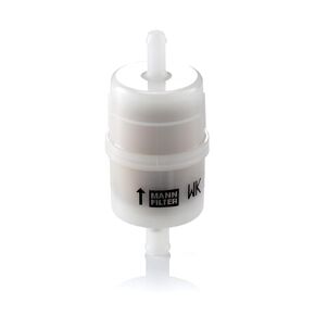 Mann Filter WK 32/6 Air Filter for Compressor Intake