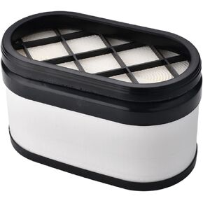 P604273 CA9900 15286805 Engine Air Filter fits for 2003-2009 Engine Hummer H2 Base 6.0L/6.2L V8