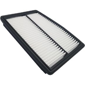 For Santa Fe HYBRID Air Filter Sonata HYBRID Tucson HYBRID Sorento HYBRID Sportage HYBRID