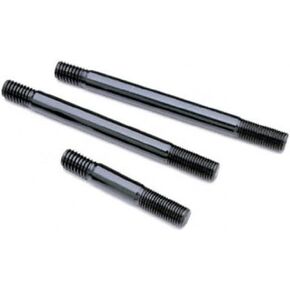 ARP 1355601 4-Bolt Main Stud Kit