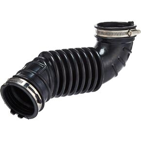 Dorman 696-024 Engine Air Intake Hose Compatible with Select Chevrolet Models
