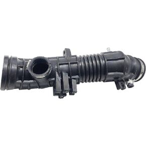 Air Intake Hose with Clamps for 1999 2000 2001 Odyssey 3.5L OE Material EPDM Last Longer 696-160 17228-P8F-A00 696160 17228P8FA00