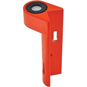 SitePro 11-750 Rod Level with Large 10-min Vial