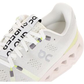 On(オン) womens Running Shoes