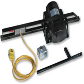 Tie Down Engineering 59205 Anchor Adapter Head