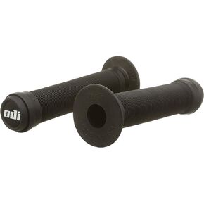 ODI BMX Grips O, 143 mm