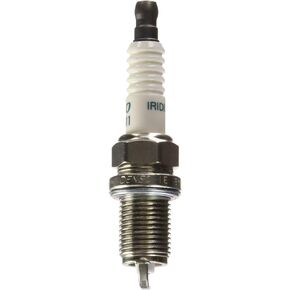 DENSO # 3297 Iridium LONG LIFE Spark Plugs -- SK20R11 ----- 6 PCS NEW