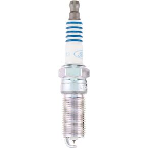 Motorcraft - S.Plug Can Use Sp580 (SP534)