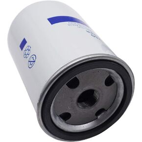 Oil Filter 18-7879 Replaces Volvo Penta 841750 4.3 V6 4.3GL