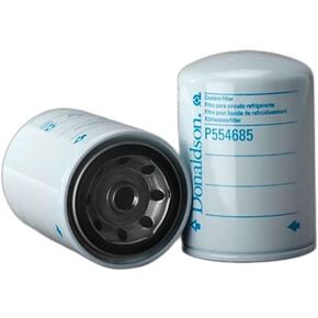 Donaldson P554685 Coolant Filter
