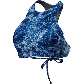 TYR Women's Maui Kira Top